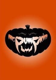 Mr. Pumpkin series tv