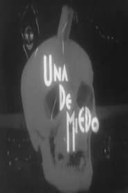 Una de miedo (1935)