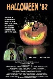 Halloween '87 (1987)