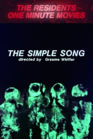 The Simple Song series tv