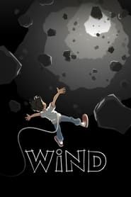 Wind series tv