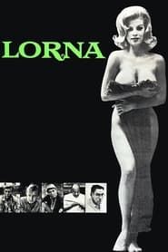Affiche de Lorna