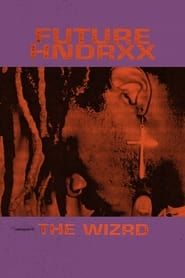 THE WIZRD 2019 streaming