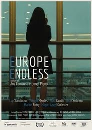 Europe Endless series tv