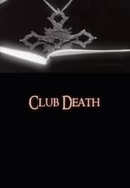 Image Club Death