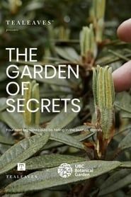 The Garden of Secrets 
