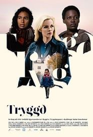 Tryggð (2019)