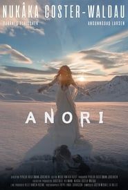 Anori 2018 streaming