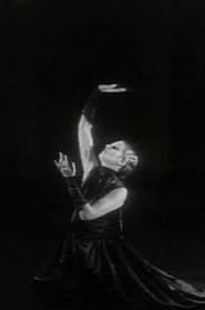 Stramilano (1929)