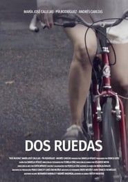 Dos Ruedas-hd