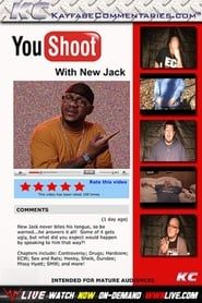 YouShoot: New Jack series tv