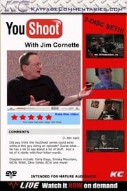 YouShoot: Jim Cornette series tv