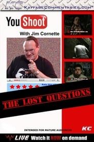 YouShoot: Jim Cornette 2 - The Lost Questions (2010)