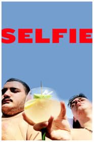 Image Selfie, avoir 16 ans à Naples