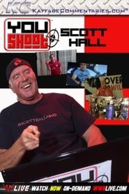 YouShoot: Scott Hall series tv