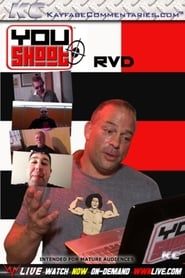 YouShoot: RVD series tv