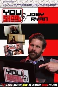 YouShoot: Joey Ryan series tv