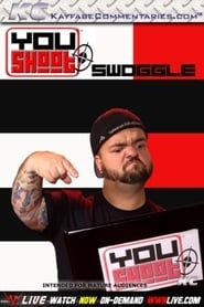 YouShoot: Swoggle series tv