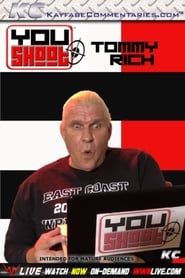 watch YouShoot: Tommy Rich