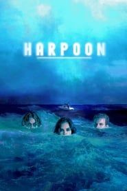 Harpoon series tv