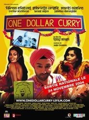 Image One Dollar Curry