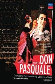 Don Pasquale-hd
