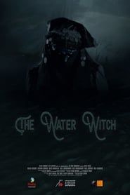 Image The Water Witch