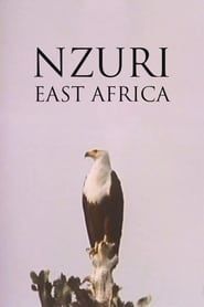 Nzuri: East Africa (1970)