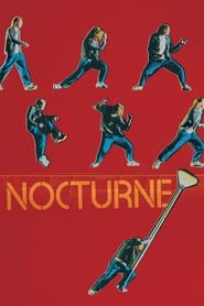 Nocturne 2019 streaming