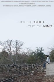 Out of Sight, Out of Mind series tv