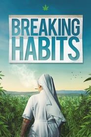 Breaking Habits series tv
