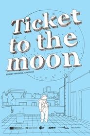 Ticket to the Moon series tv