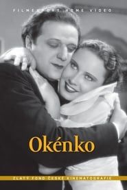 Image Okénko 1933