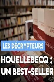 Houellebecq: encore un best-seller?-hd