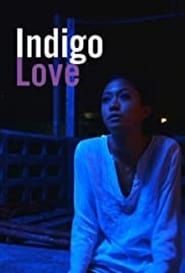 Image Indigo Love