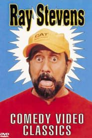 Ray Stevens Comedy Video Classics series tv
