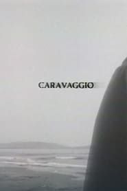 watch Caravaggio