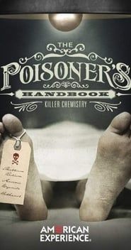Image The Poisoner's Handbook