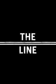 The Line: A History of Kansas City Skateboarding series tv