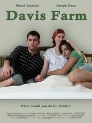 Davis Farm (2014)