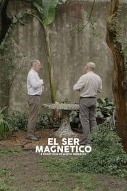 El ser magnético (2015)