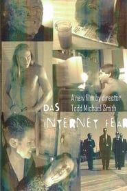 Internet Fear (2005)