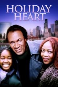 Holiday Heart series tv