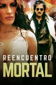 watch Reencuentro mortal