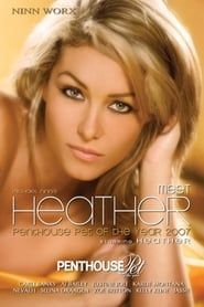 Meet Heather (2007)