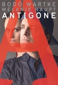 Bodo Wartke & Melanie Haupt - Antigone series tv
