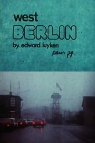 Berlin series tv