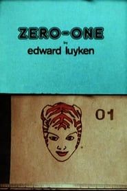 Zero One (1977)