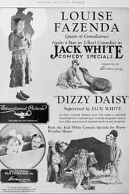 Dizzy Daisy series tv