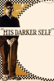 His Darker Self series tv
